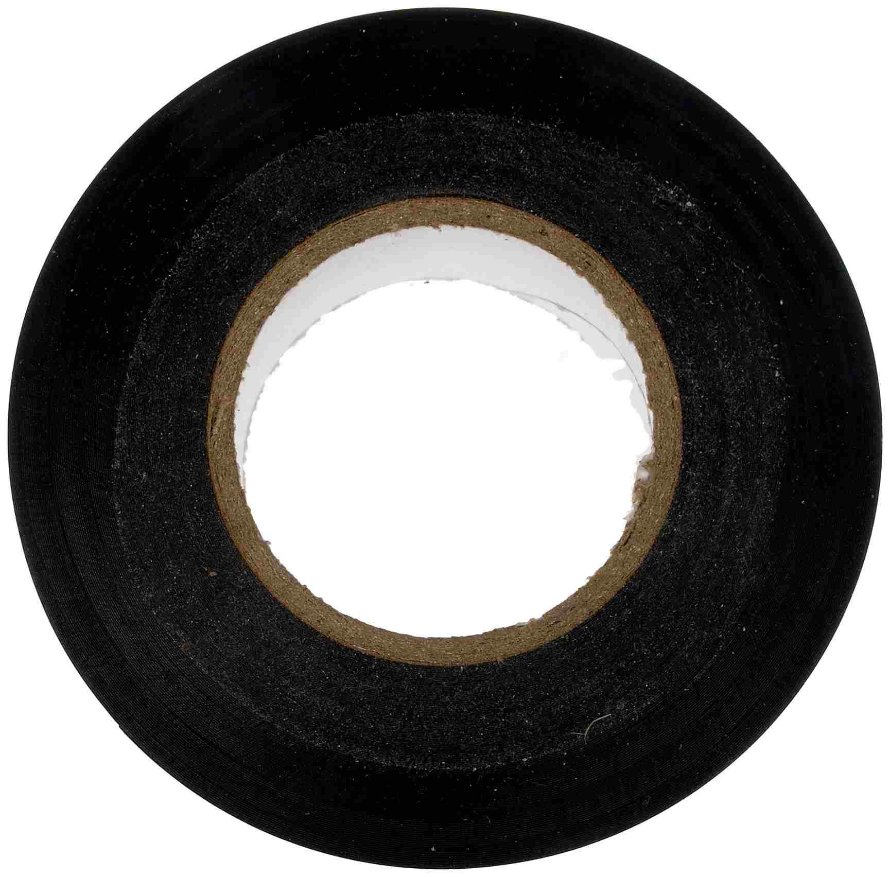 Dorman - Conduct-Tite ELECTRICAL TAPE 84292