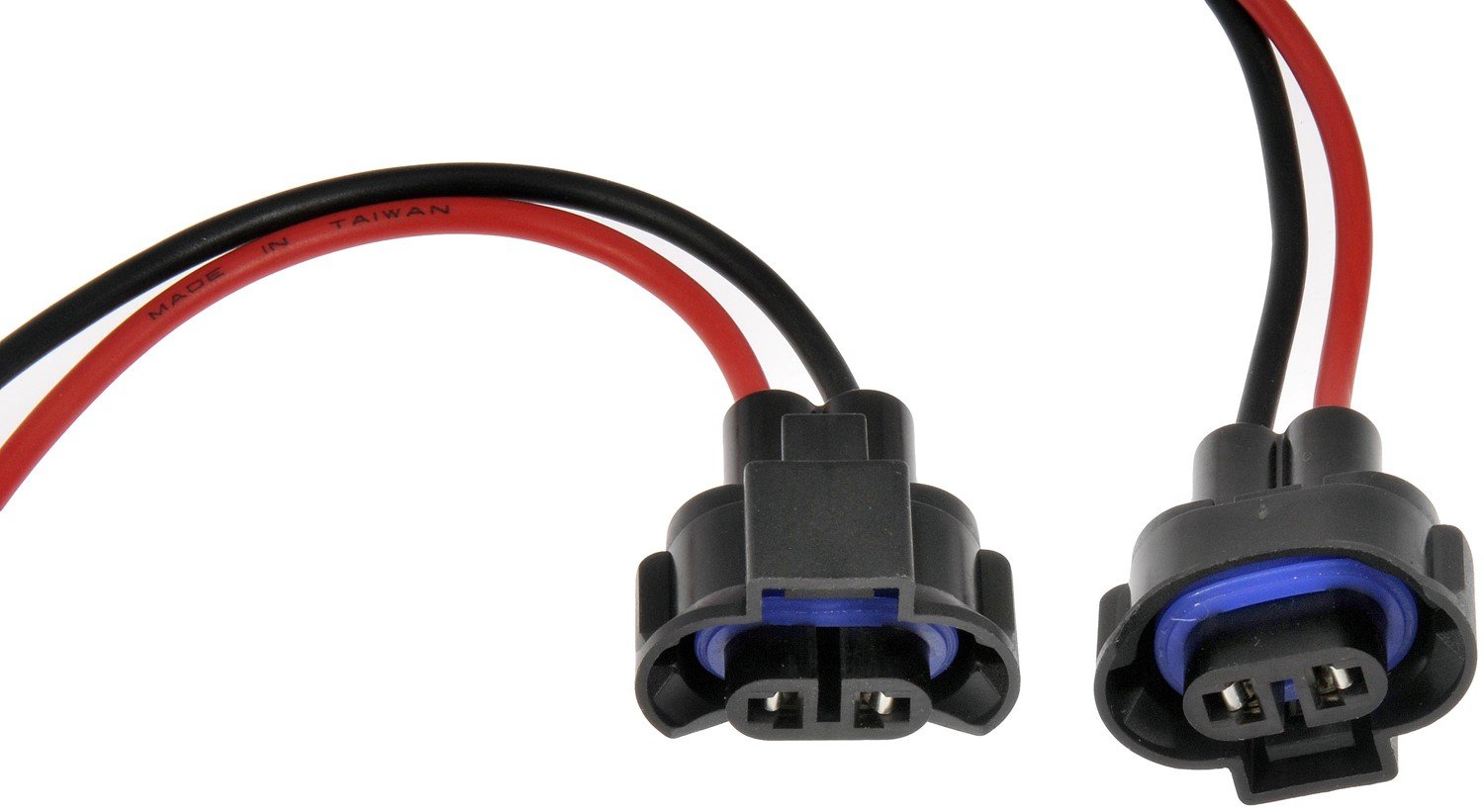 Dorman - Conduct-Tite Electrical Pigtail 84401