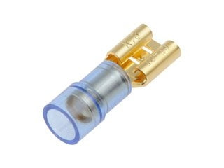 Dorman - Conduct-Tite Female Quickslide Terminal 84542