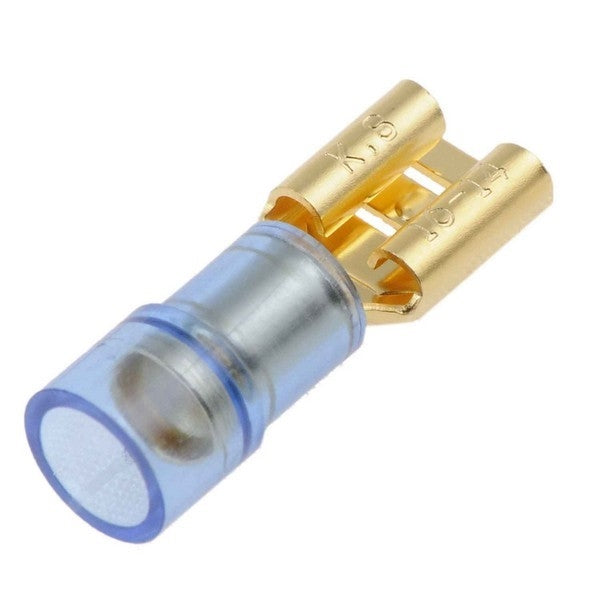 Dorman - Conduct-Tite Female Quickslide Terminal 84542