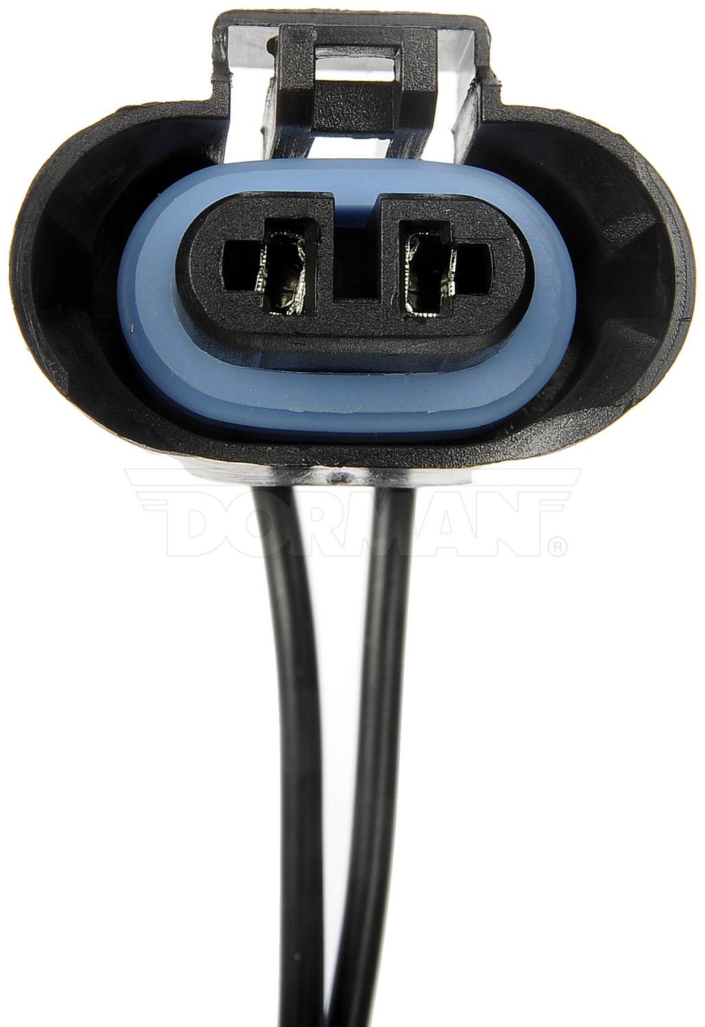 Dorman - Conduct-Tite Headlight Socket 84783