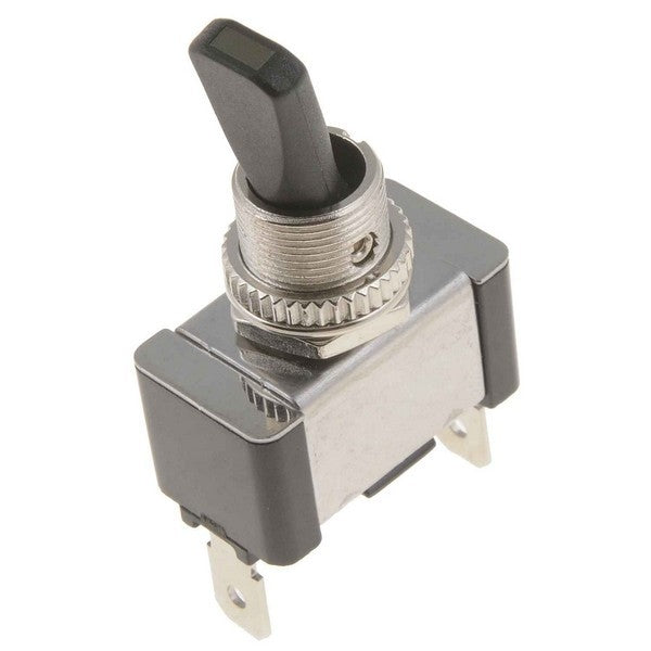 Dorman - Conduct-Tite Toggle Switch 84896