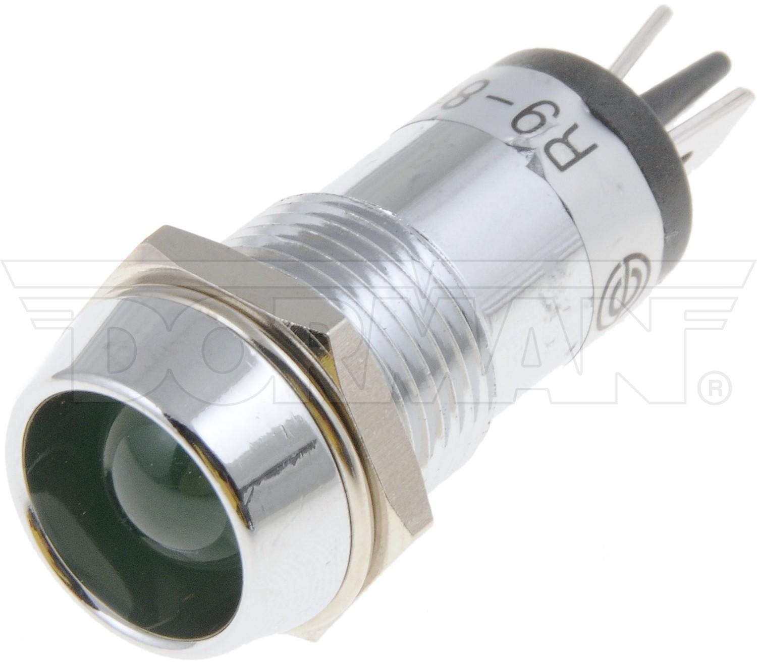 Dorman - Conduct-Tite Multi-Purpose Warning Light 84928