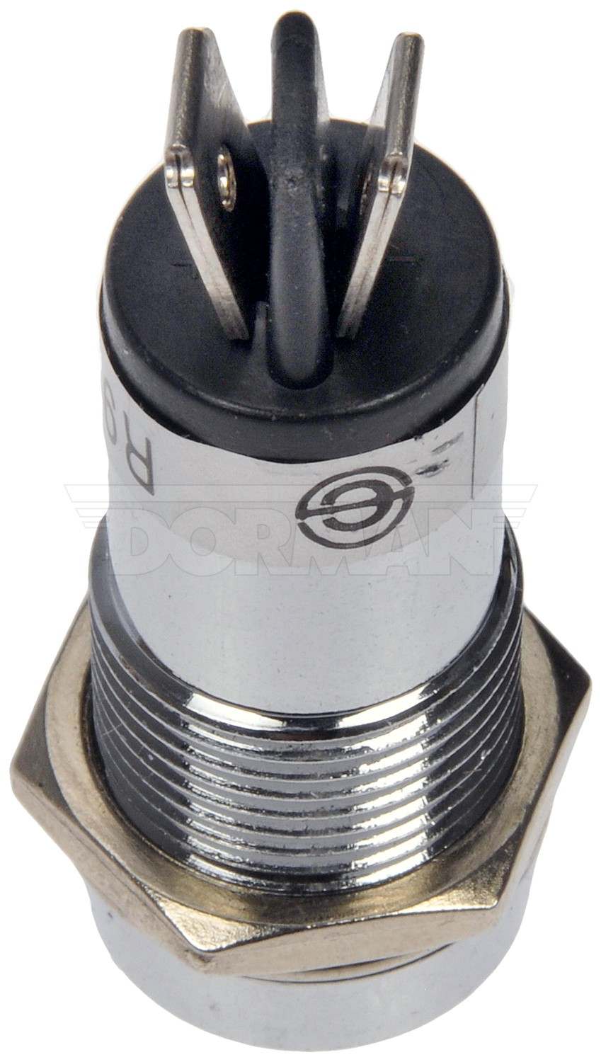 Dorman - Conduct-Tite Multi-Purpose Warning Light 84928