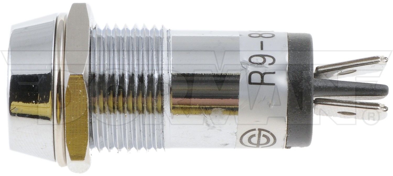 Dorman - Conduct-Tite Multi-Purpose Warning Light 84928