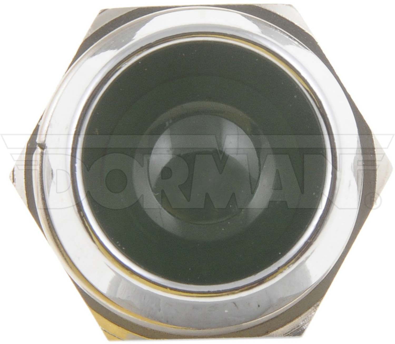 Dorman - Conduct-Tite Multi-Purpose Warning Light 84928