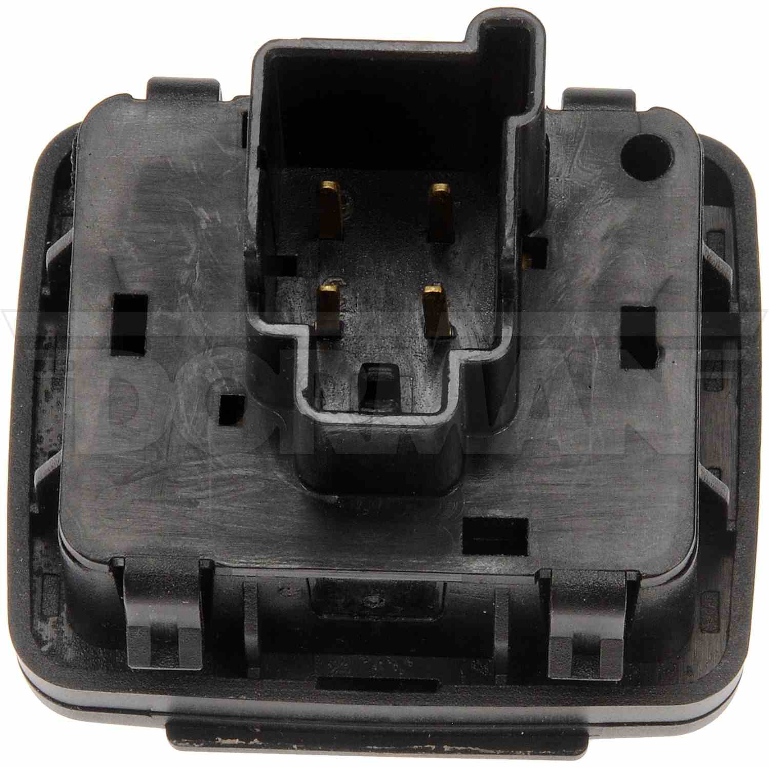 Dorman - HELP 110V OUTLET 84942