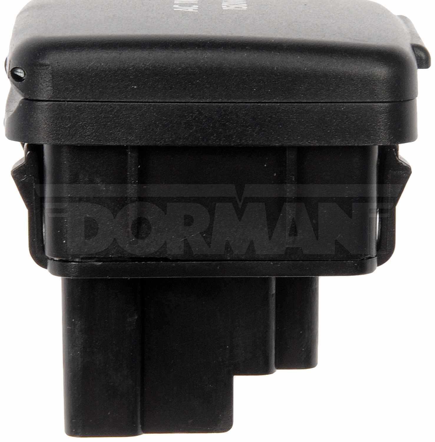 Dorman - HELP 110V OUTLET 84942