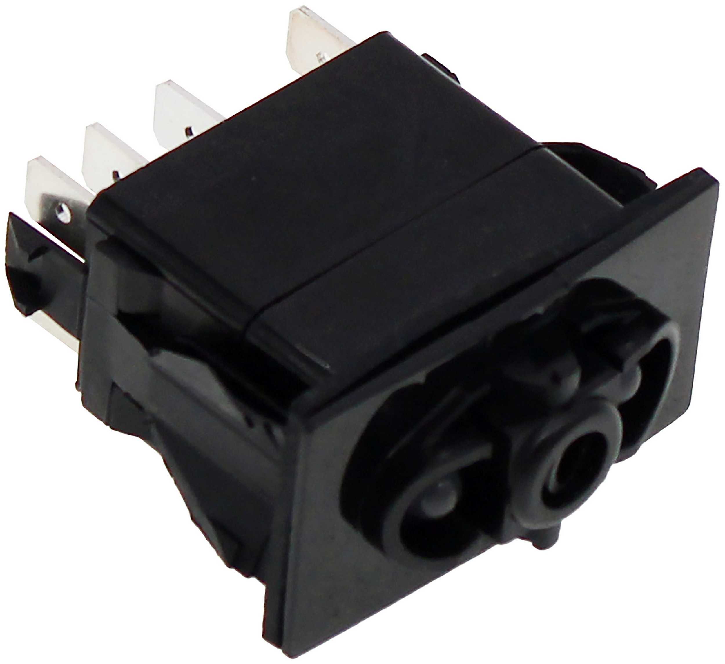 Dorman - Conduct-Tite ELECTRICAL SWITCH 84944