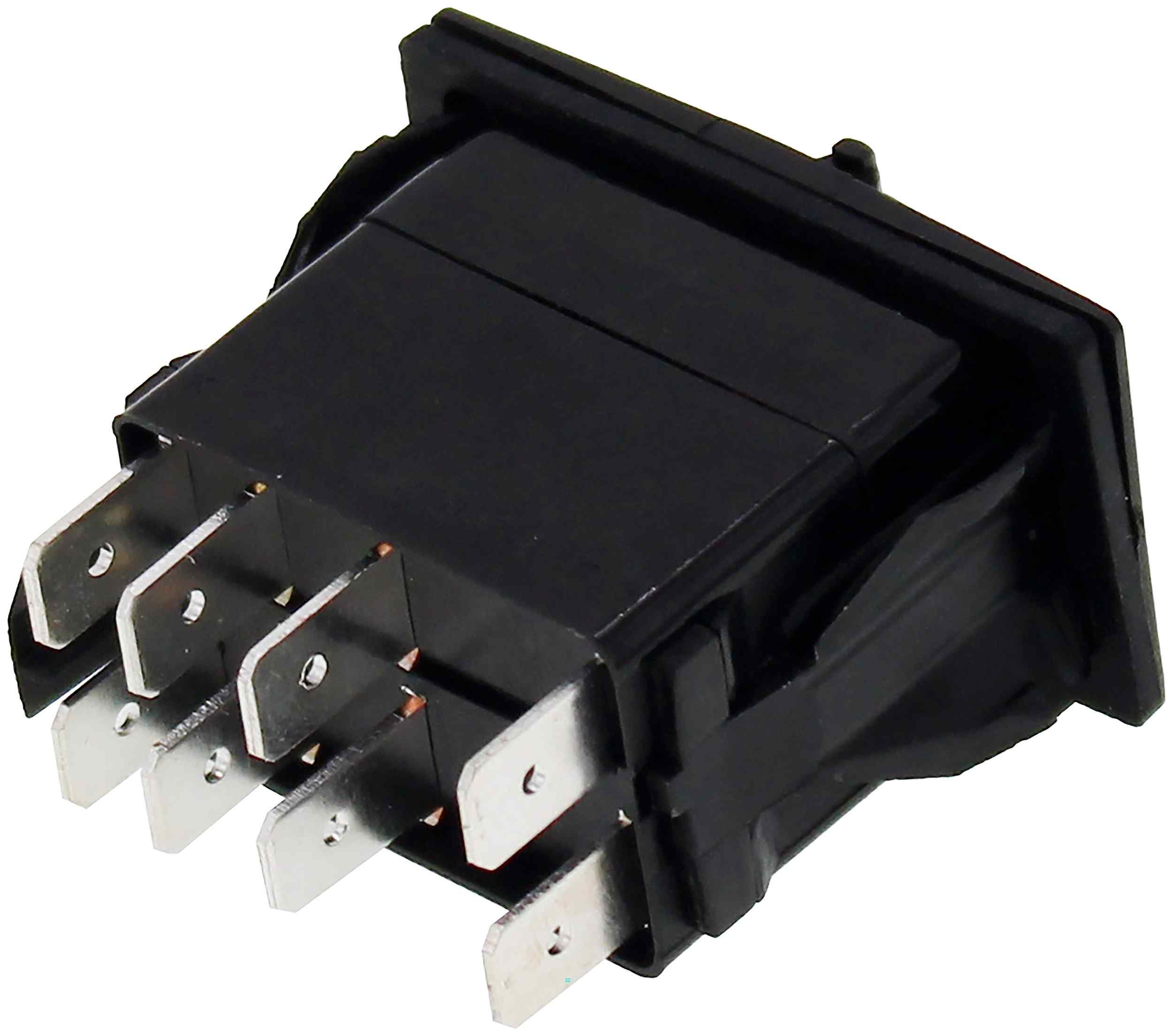 Dorman - Conduct-Tite ELECTRICAL SWITCH 84944