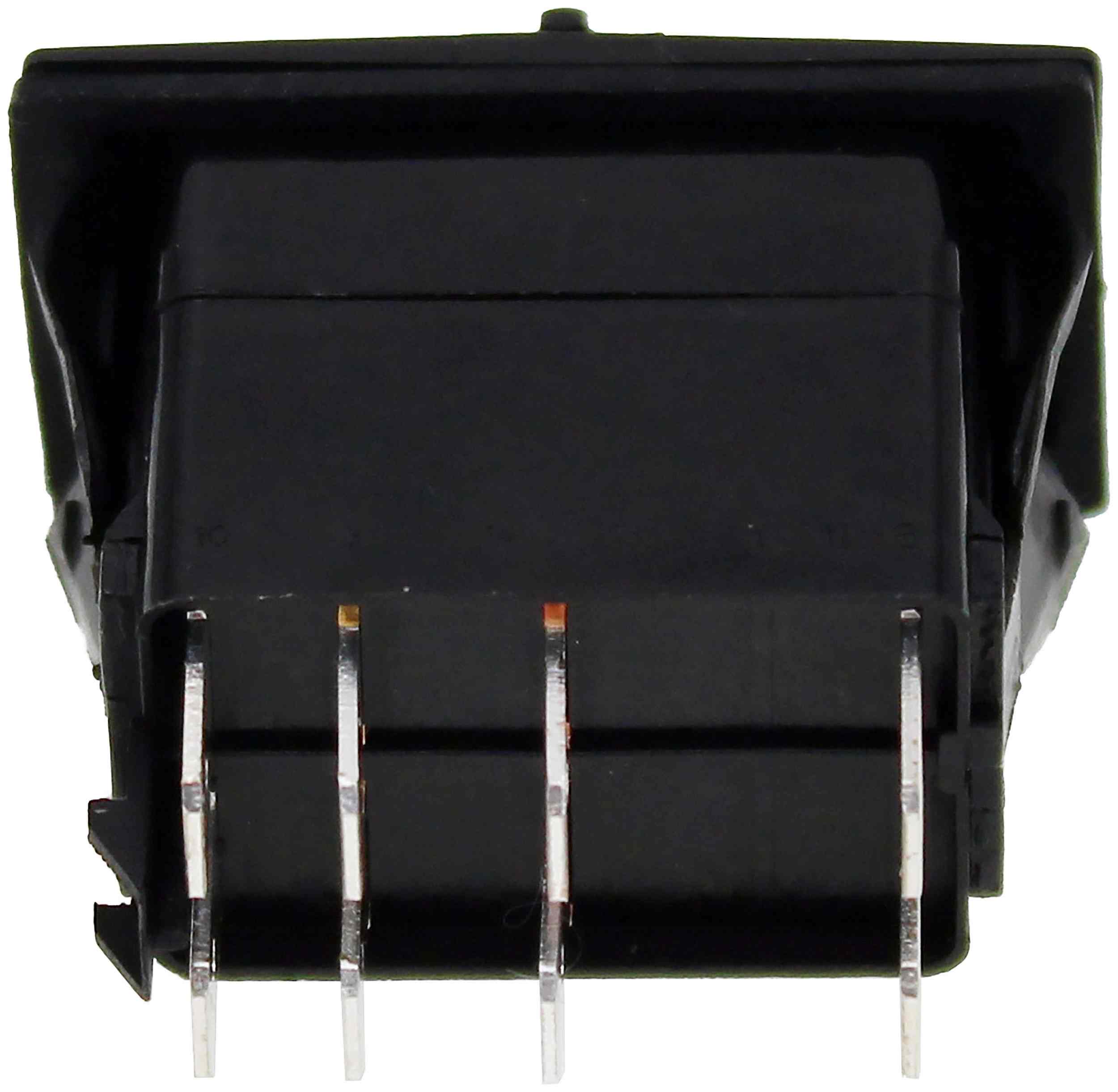 Dorman - Conduct-Tite ELECTRICAL SWITCH 84944