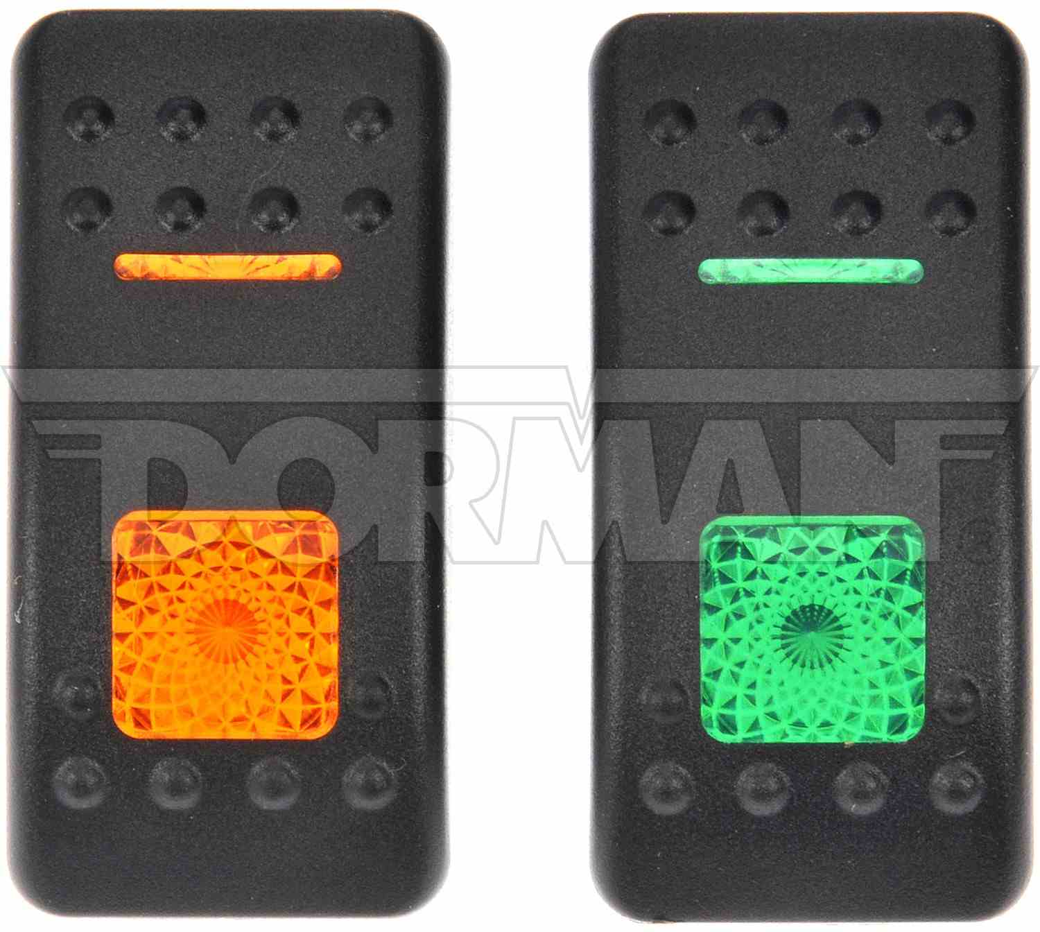 Dorman - Conduct-Tite ELECTRICAL SWITCH 84946