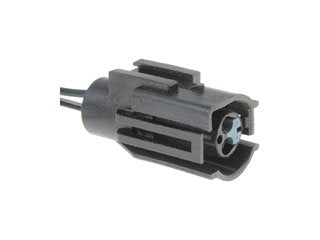 Motormite 85116