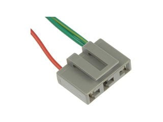 Dorman - Conduct-Tite Ignition Coil Connector 85121