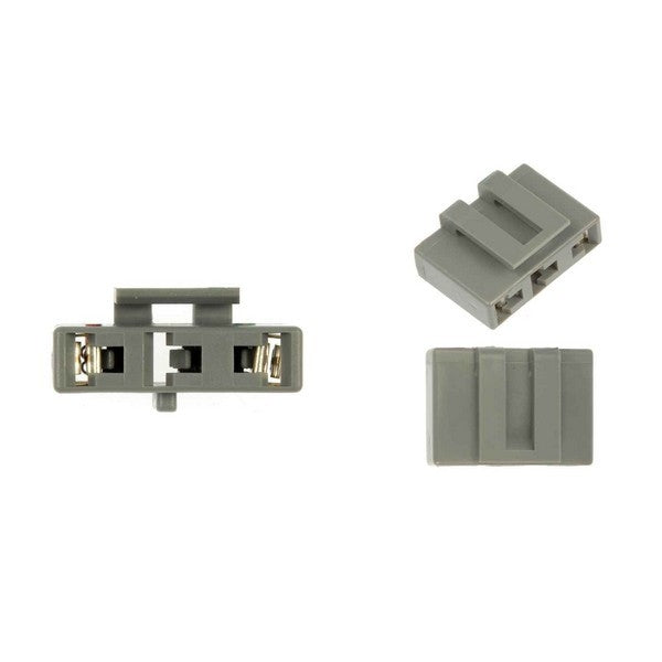 Dorman - Conduct-Tite Ignition Coil Connector 85121