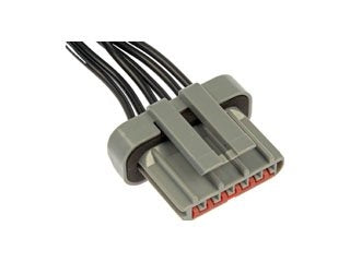 Dorman - Conduct-Tite Ignition Harness 85130