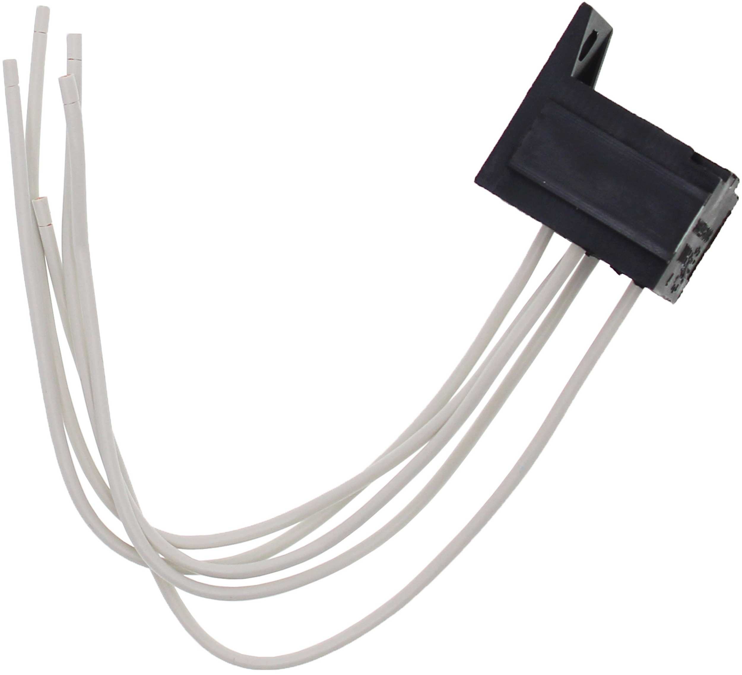 Dorman - Conduct-Tite HVAC Relay Connector 85170