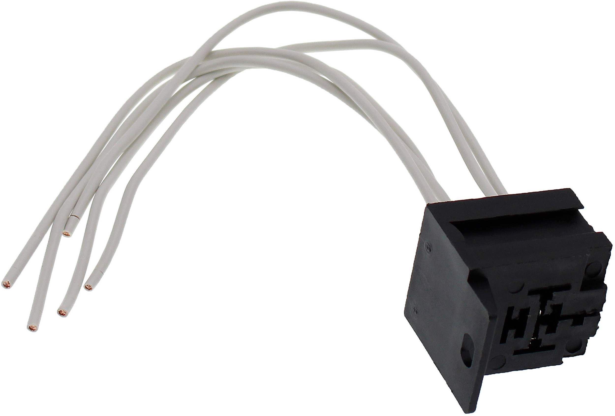 Dorman - Conduct-Tite HVAC Relay Connector 85170