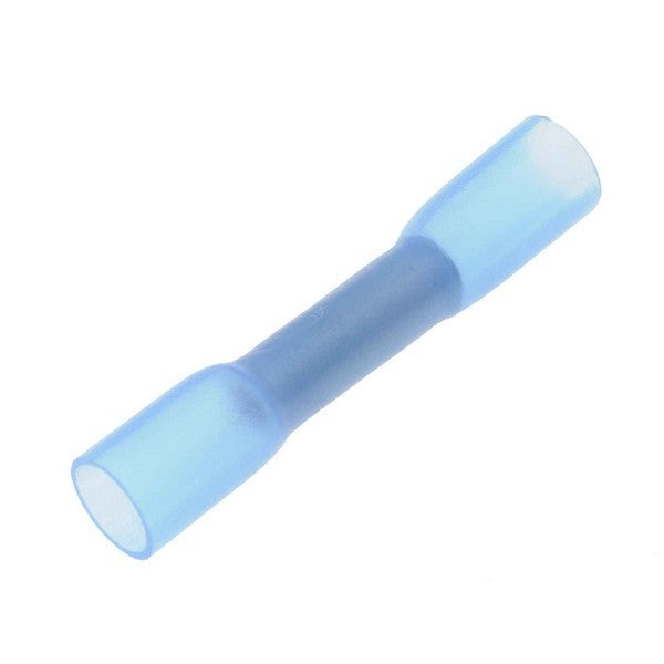 Dorman - Conduct-Tite Butt Connector 85244