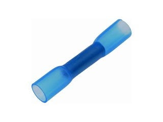 Dorman - Conduct-Tite Butt Connector 85245