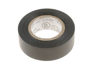 Dorman - Conduct-Tite Electrical Tape 85293