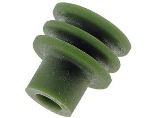 Dorman - Conduct-Tite Weather Pack Terminal 85305