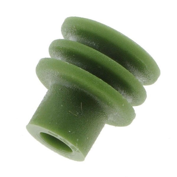 Dorman - Conduct-Tite Weather Pack Terminal 85305