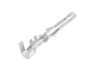 Dorman - Conduct-Tite Weather Pack Terminal 85308