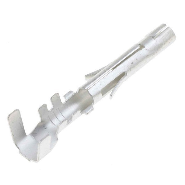 Dorman - Conduct-Tite Weather Pack Terminal 85308