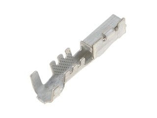 Dorman - Conduct-Tite Technician Terminal 85337
