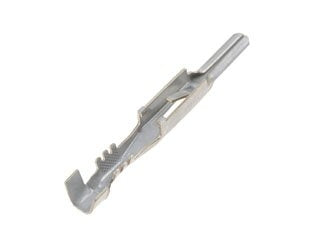 Dorman - Conduct-Tite Technician Terminal 85338