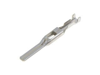 Dorman - Conduct-Tite Technician Terminal 85347
