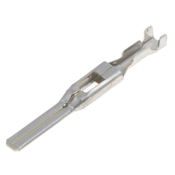 Dorman - Conduct-Tite Technician Terminal 85347