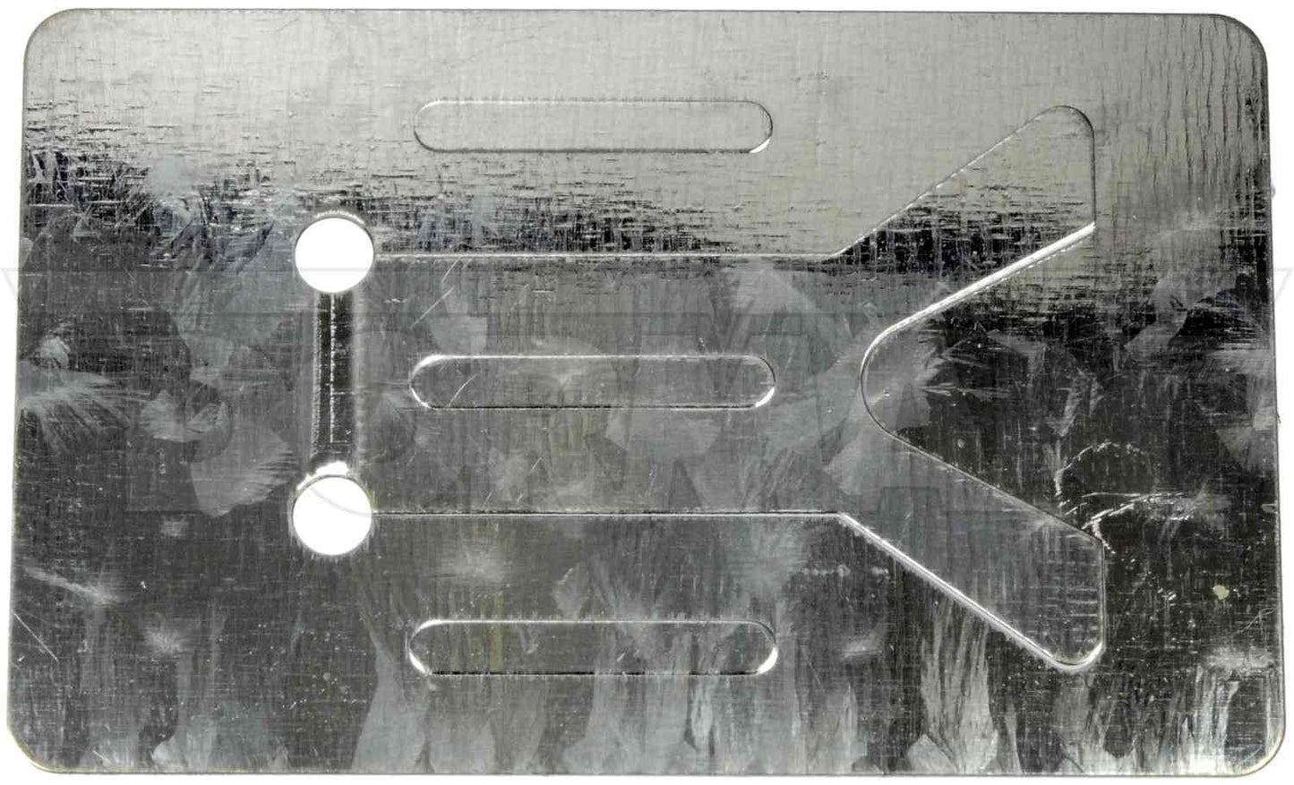 Dorman - Conduct-Tite Soldering Gun 85362