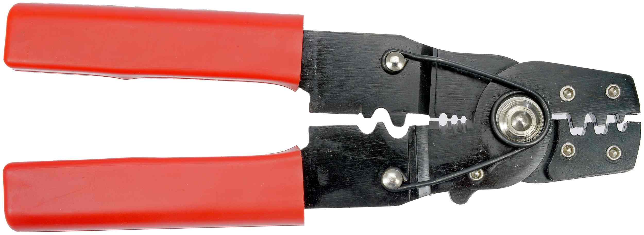 Dorman - Conduct-Tite Crimping Tool 85363