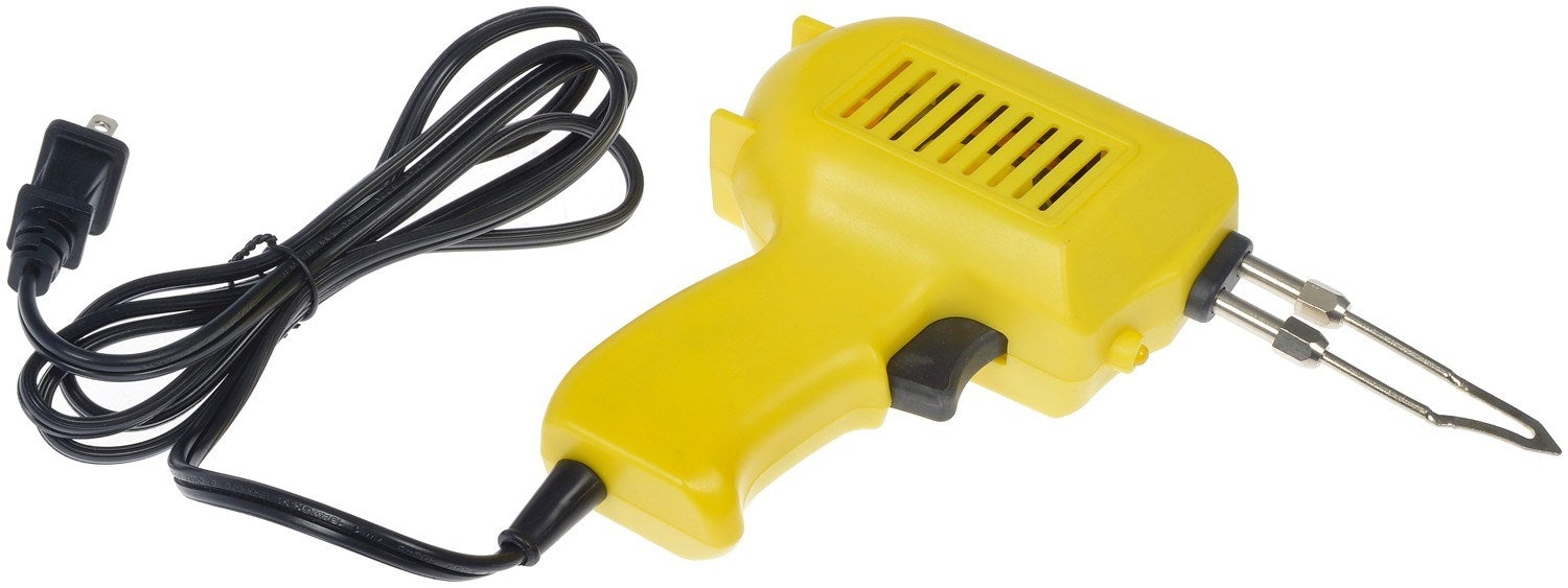 Dorman - Conduct-Tite Soldering Gun 85369