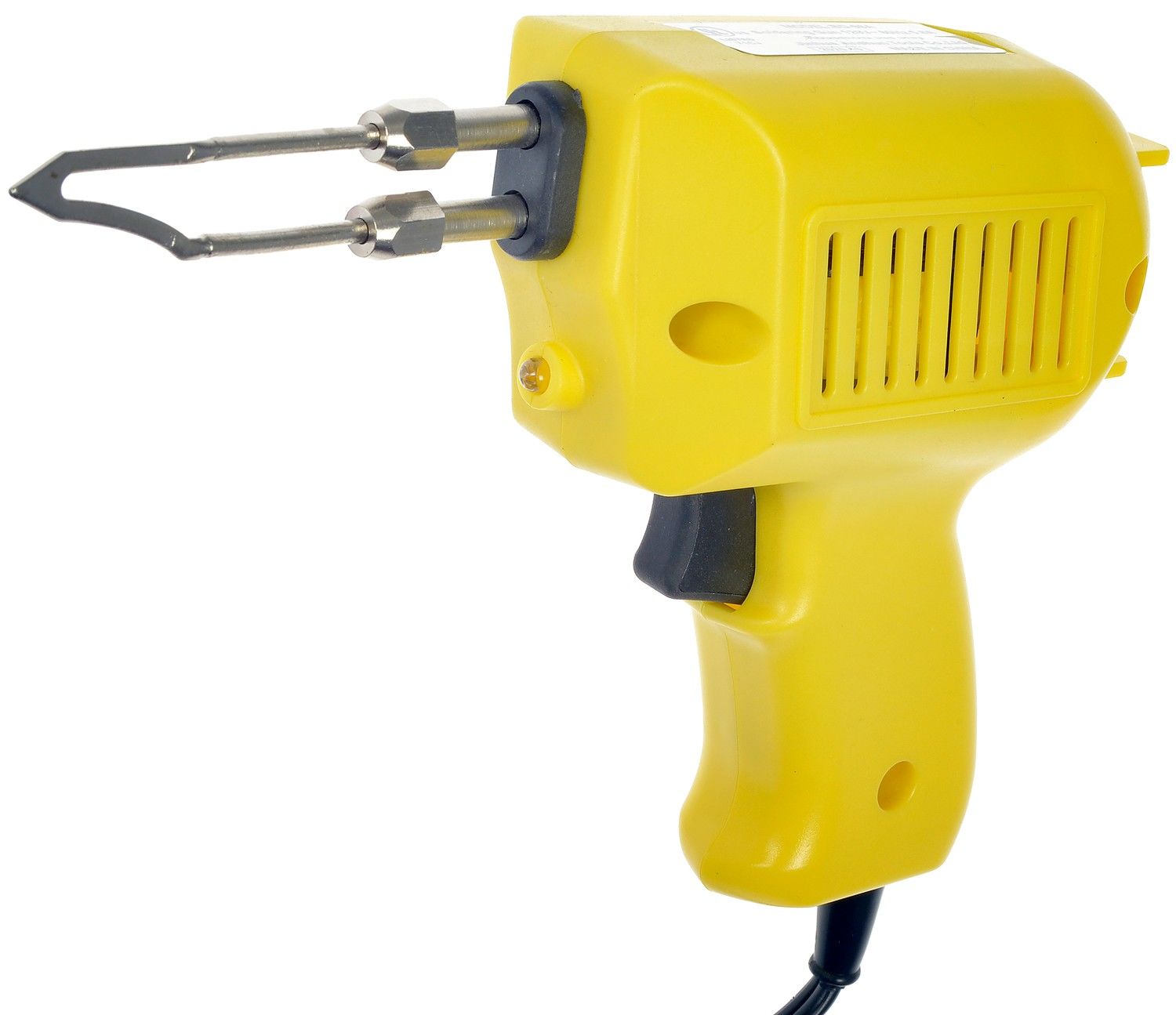 Dorman - Conduct-Tite Soldering Gun 85369