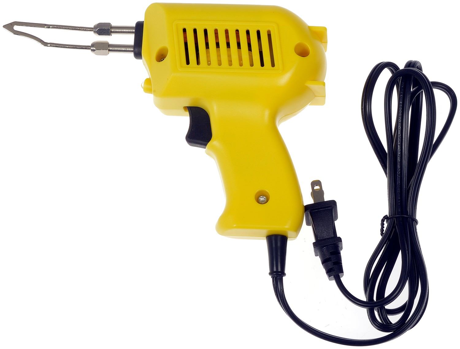 Dorman - Conduct-Tite Soldering Gun 85369