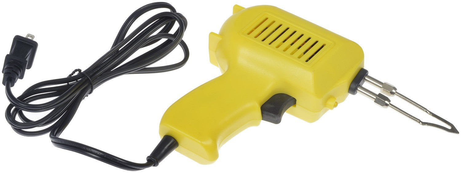 Dorman - Conduct-Tite Soldering Gun 85369