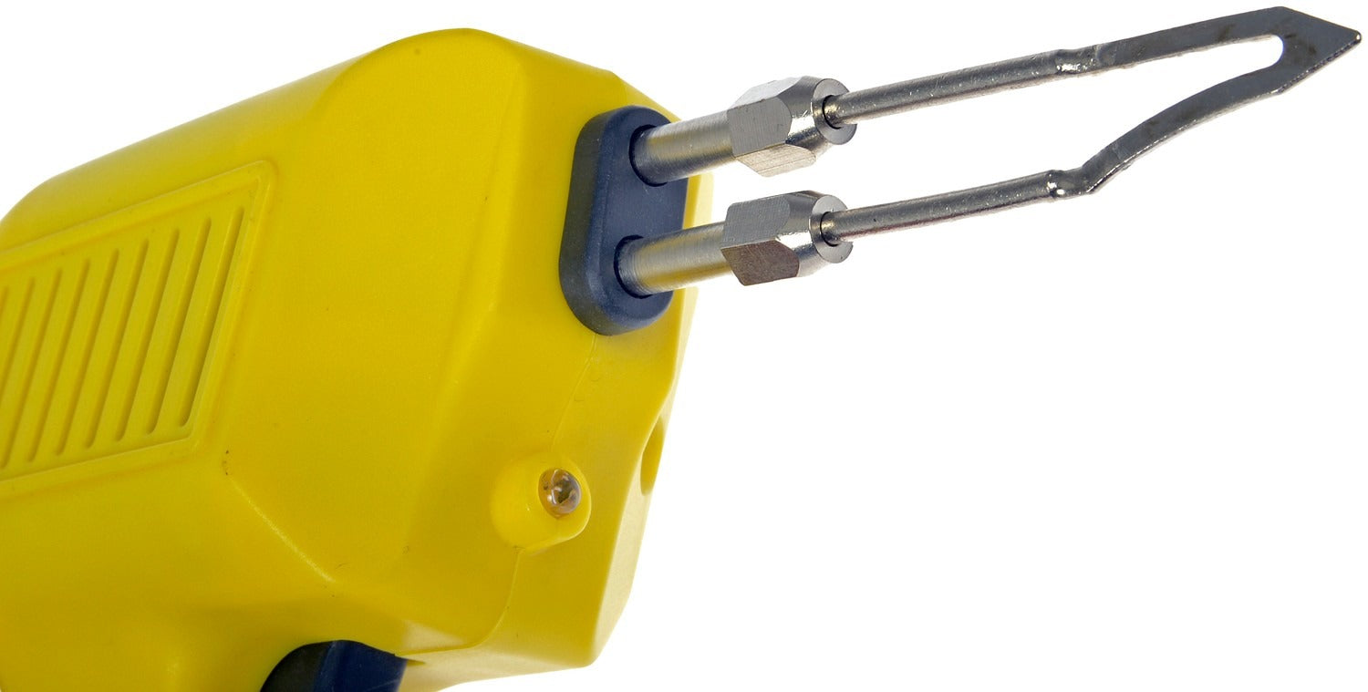 Dorman - Conduct-Tite Soldering Gun 85369