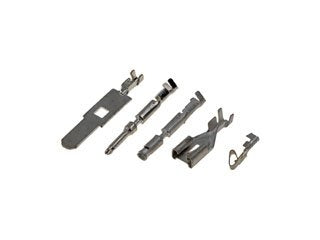 Dorman - Conduct-Tite Technician Terminal 85378