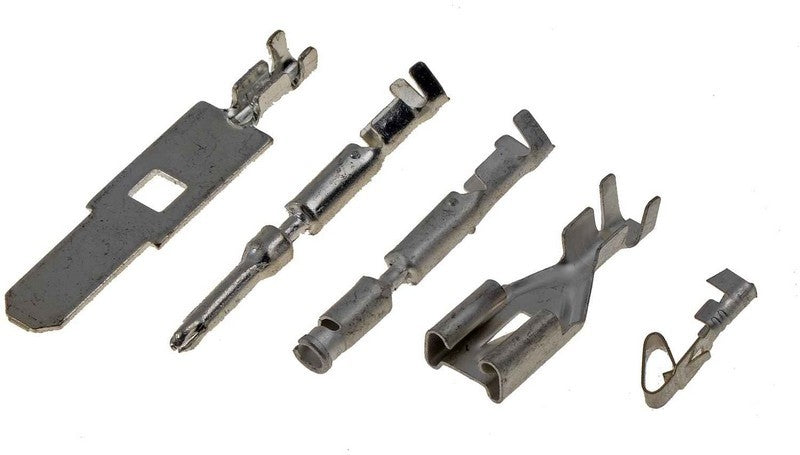 Dorman - Conduct-Tite Technician Terminal 85378