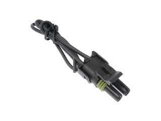 Dorman - Conduct-Tite Weather Pack Terminal 85390