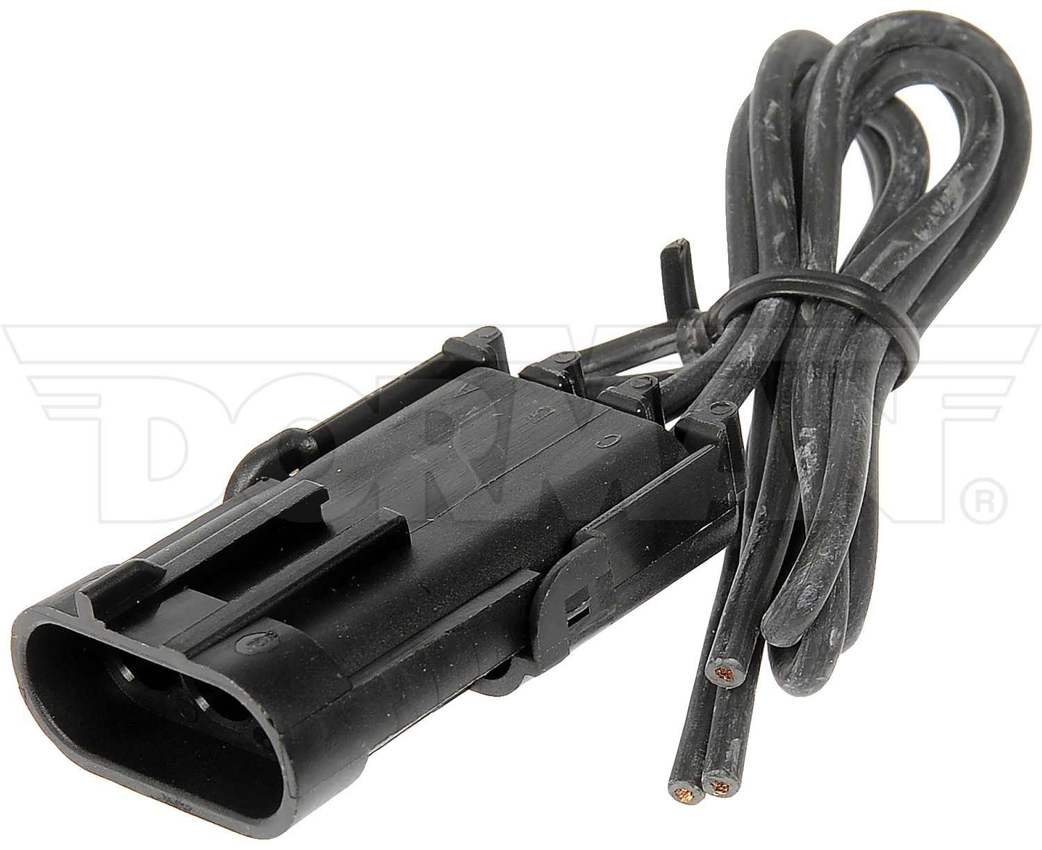 Dorman - Conduct-Tite Weather Pack Terminal 85393