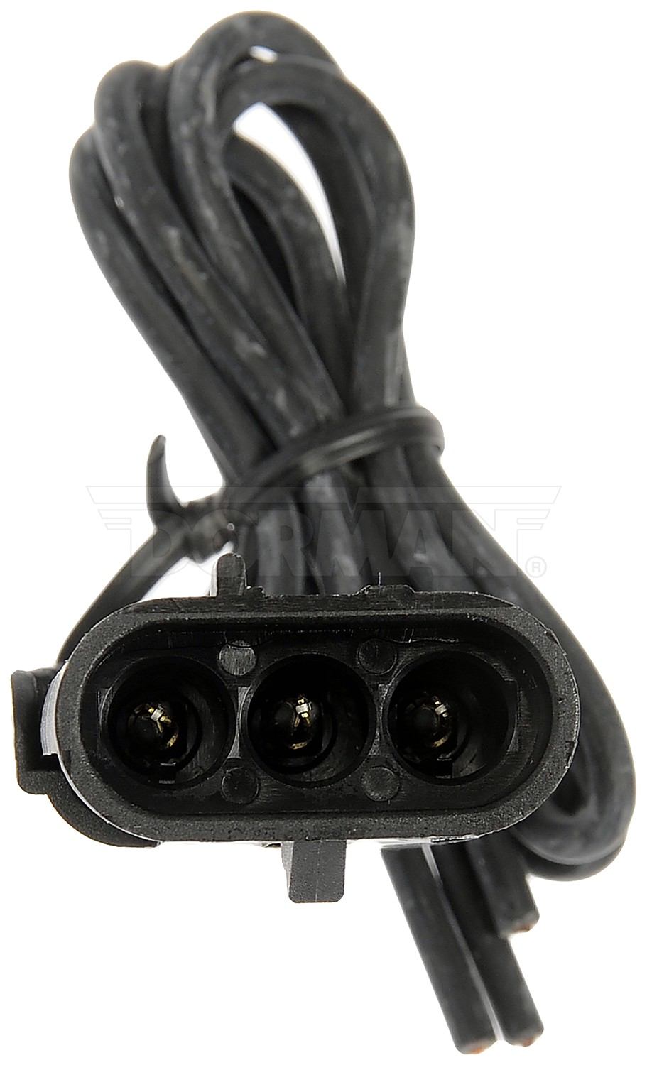 Dorman - Conduct-Tite Weather Pack Terminal 85393