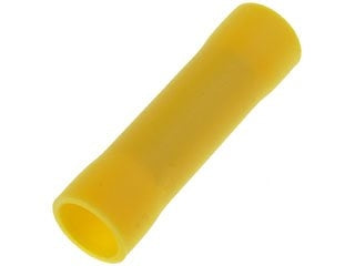 Dorman - Conduct-Tite Butt Connector 12-10 Gauge Yellow 85437