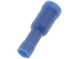 Dorman - Conduct-Tite Female Bullet Terminal 85456