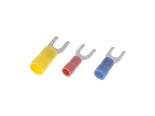 Dorman - Conduct-Tite Spade Terminal 85479