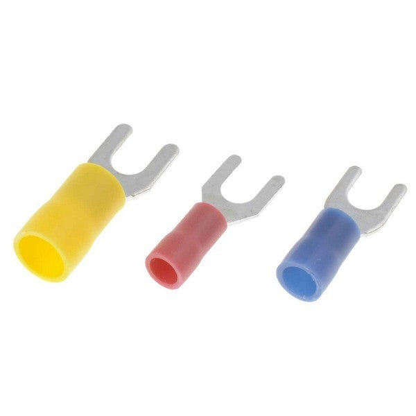 Dorman - Conduct-Tite Spade Terminal 85479