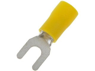 Motormite 85524
